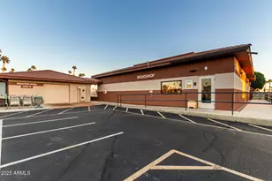 2716 N Lema Dr, Mesa, AZ 85215 - Photo 49