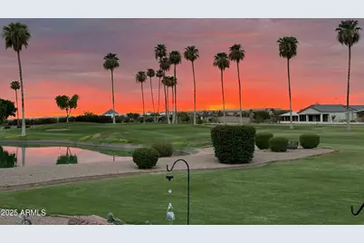 2716 N Lema Drive, Mesa, AZ 85215 - Photo 15