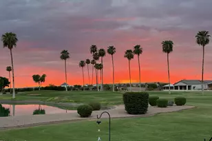 2716 N Lema Dr, Mesa, AZ 85215 - Photo 15