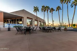 2716 N Lema Dr, Mesa, AZ 85215 - Photo 43