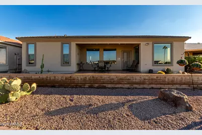 2716 N Lema Drive, Mesa, AZ 85215 - Photo 7