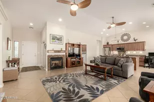 2716 N Lema Dr, Mesa, AZ 85215 - Photo 17