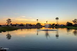 2716 N Lema Dr, Mesa, AZ 85215 - Photo 51