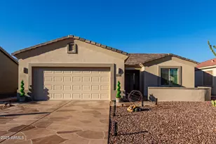 2716 N Lema Dr, Mesa, AZ 85215 - Photo 3
