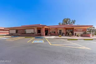 2716 N Lema Dr, Mesa, AZ 85215 - Photo 67