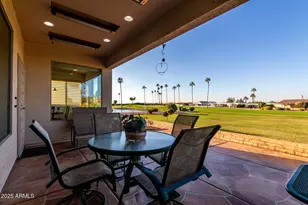 2716 N Lema Dr, Mesa, AZ 85215 - Photo 7