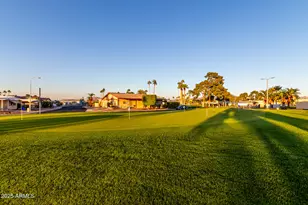 2716 N Lema Dr, Mesa, AZ 85215 - Photo 45