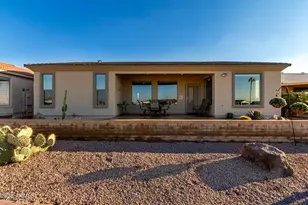 2716 N Lema Dr, Mesa, AZ 85215 - Photo 5