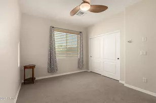 2716 N Lema Dr, Mesa, AZ 85215 - Photo 25