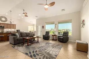 2716 N Lema Dr, Mesa, AZ 85215 - Photo 13