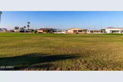 2716 N Lema Drive, Mesa, AZ 85215 - Photo 11