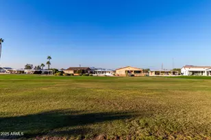 2716 N Lema Dr, Mesa, AZ 85215 - Photo 11