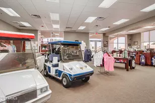 2716 N Lema Dr, Mesa, AZ 85215 - Photo 59