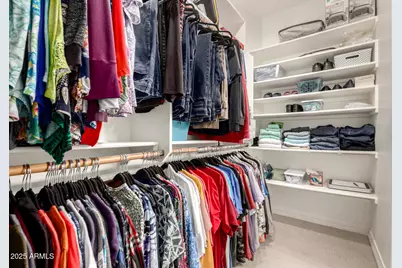 2716 N Lema Drive, Mesa, AZ 85215 - Photo 27