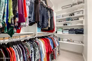 2716 N Lema Dr, Mesa, AZ 85215 - Photo 27