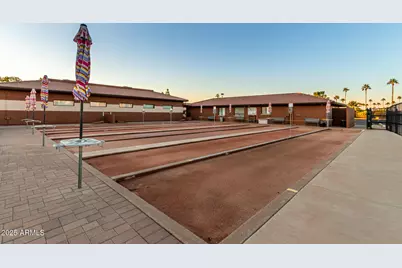 2716 N Lema Drive, Mesa, AZ 85215 - Photo 47