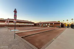 2716 N Lema Dr, Mesa, AZ 85215 - Photo 47