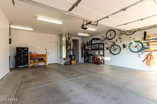 2716 N Lema Dr, Mesa, AZ 85215 - Photo 29