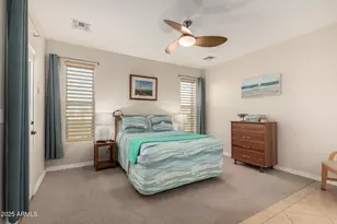 2716 N Lema Dr, Mesa, AZ 85215 - Photo 21