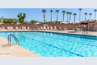 2716 N Lema Drive, Mesa, AZ 85215 - Photo 33