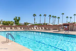 2716 N Lema Dr, Mesa, AZ 85215 - Photo 33