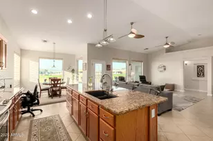 2716 N Lema Dr, Mesa, AZ 85215 - Photo 19