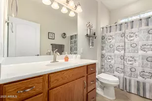 2716 N Lema Dr, Mesa, AZ 85215 - Photo 27