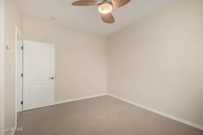 2716 N Lema Drive, Mesa, AZ 85215 - Photo 29
