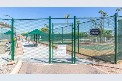 2716 N Lema Drive, Mesa, AZ 85215 - Photo 53