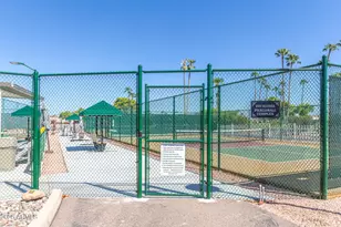 2716 N Lema Dr, Mesa, AZ 85215 - Photo 53