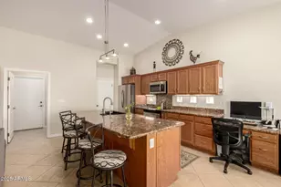 2716 N Lema Dr, Mesa, AZ 85215 - Photo 21