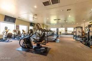 2716 N Lema Dr, Mesa, AZ 85215 - Photo 37