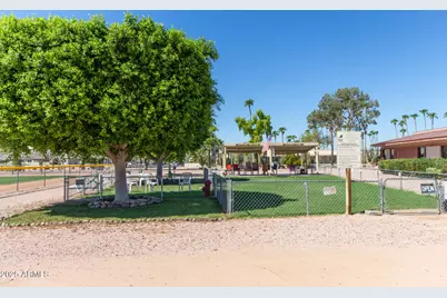 2716 N Lema Drive, Mesa, AZ 85215 - Photo 55