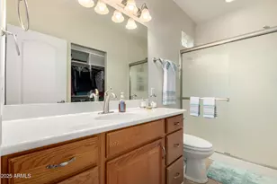 2716 N Lema Dr, Mesa, AZ 85215 - Photo 23