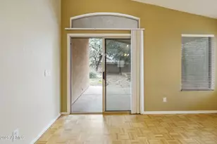 14719 W Ely Dr, Surprise, AZ 85374 - Photo 23