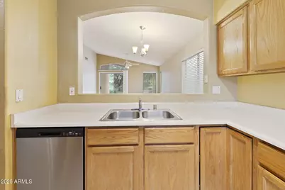 14719 W Ely Drive, Surprise, AZ 85374 - Photo 15