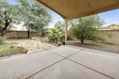 14719 W Ely Drive, Surprise, AZ 85374 - Photo 3