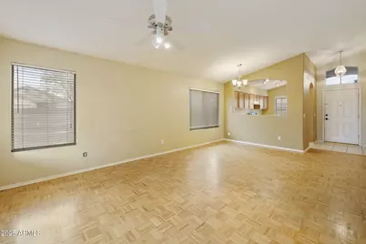 14719 W Ely Drive, Surprise, AZ 85374 - Photo 21