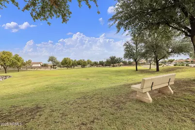 14719 W Ely Drive, Surprise, AZ 85374 - Photo 39