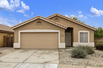 14719 W Ely Drive, Surprise, AZ 85374 - Photo 37