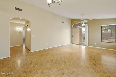 14719 W Ely Drive, Surprise, AZ 85374 - Photo 19