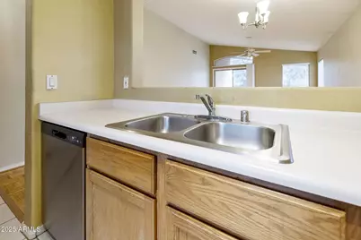 14719 W Ely Drive, Surprise, AZ 85374 - Photo 17