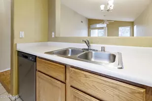 14719 W Ely Dr, Surprise, AZ 85374 - Photo 17