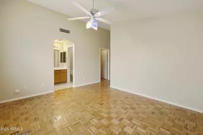 14719 W Ely Drive, Surprise, AZ 85374 - Photo 29