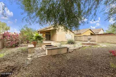 14719 W Ely Drive, Surprise, AZ 85374 - Photo 11