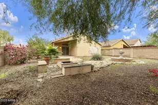 14719 W Ely Dr, Surprise, AZ 85374 - Photo 11