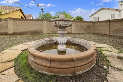 14719 W Ely Drive, Surprise, AZ 85374 - Photo 9