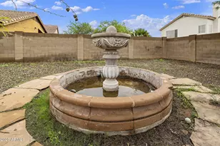 14719 W Ely Dr, Surprise, AZ 85374 - Photo 9