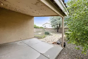 14719 W Ely Dr, Surprise, AZ 85374 - Photo 5