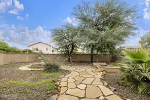 14719 W Ely Dr, Surprise, AZ 85374 - Photo 7